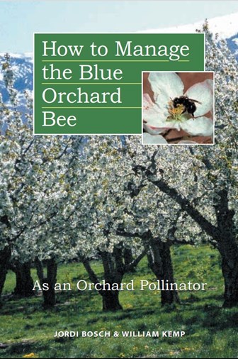 /ARSUserFiles/np305/Blue Bee Orhard cover page.jpg